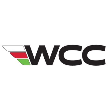 wcc