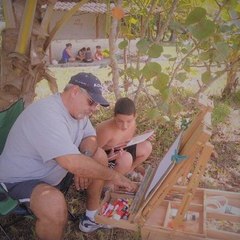 TonyRaul