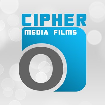 Cipher Media Films