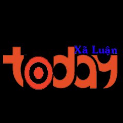 Xaluantoday