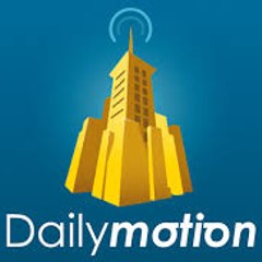 Wonder Park [2019] FULL [HD]