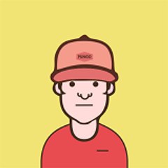 People Channel