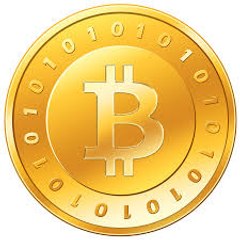 BitCoin World