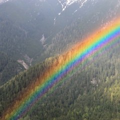 LA JUSTE CAUSE DE LA SANTÉ MENTALE © 2017