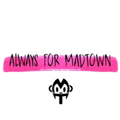 AlwaysForMadtown