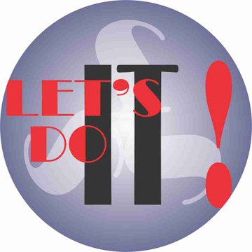 lets do it