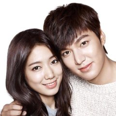 韓国ドラマまとめ