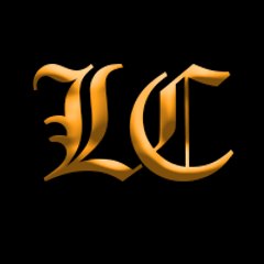 Online Wazaif and Duain