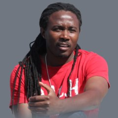 Zimbabwe Catholic Songs