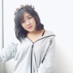 Jnlakthong