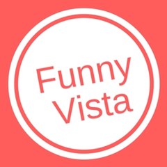 Funny Vista
