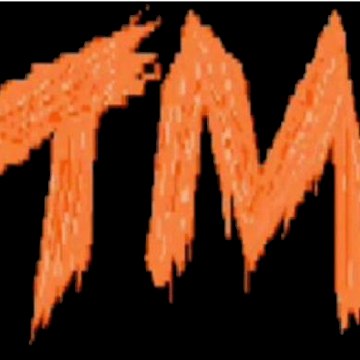 TM Produções