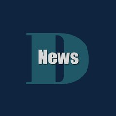 D-news