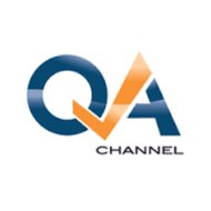 Q A Channel