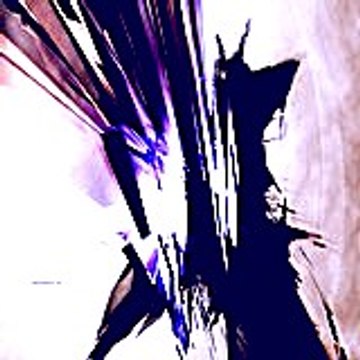 Suveb