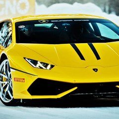 World Best Vehicles