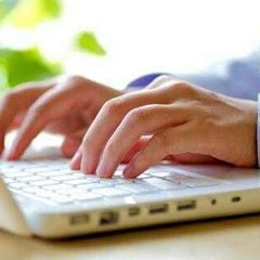 Funny and Amazing videos