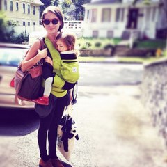 Traveleverywhere