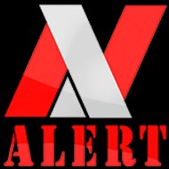 News Alert