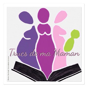 Trucs de ma maman