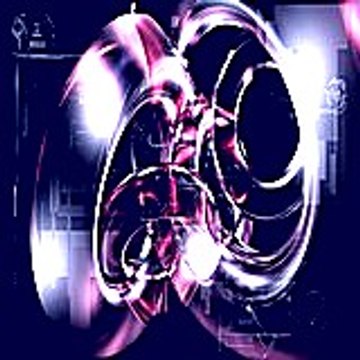 Xemuf