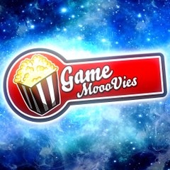 Game Mooovies