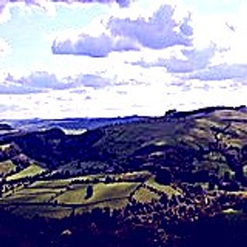 Nejane
