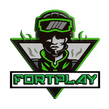 FortPlay