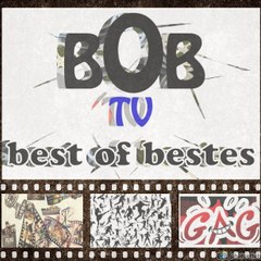 Best of bestes