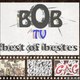 Best of bestes