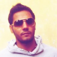 Karambir Singh (MunimPuria)