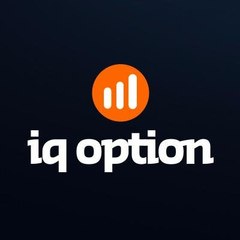 Iq Option Robot