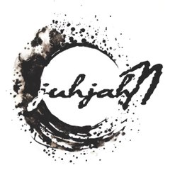 juhjahN