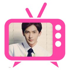 追星TV