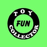 FunToys Collector Disney