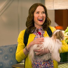 Unbreakable Kimmy Schmidt online