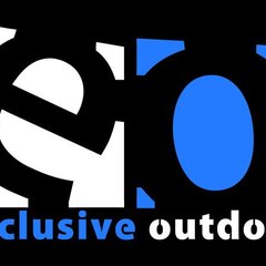 Exclusive Outdoor