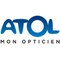 Atol les Opticiens