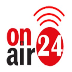 OnAir24