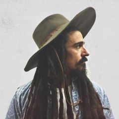 Dread Mar I