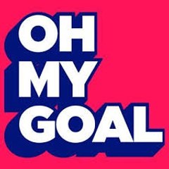 OhMyGoal