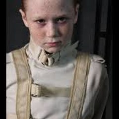 The Prodigy Full`Movie [2019]