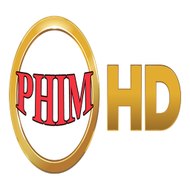 PHIM HD.com 2