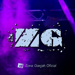 Zona Ganjah - ZG