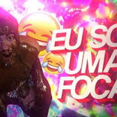 Zueiro™