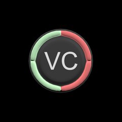 VCDECIDE