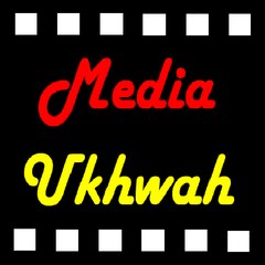 Media Ukhwah
