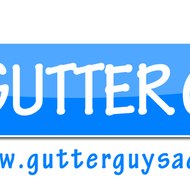 Gutter Guys Adelaide