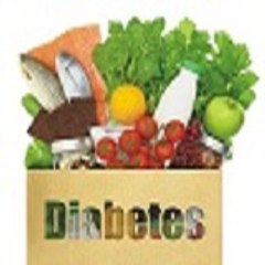 Reverter Diabetes