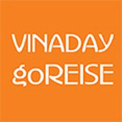 VINADAY gOREISE